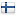 newsinformer.info server is located in Finland